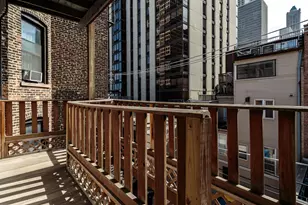 57 E Cedar St, Chicago, IL 60611 - Photo 46