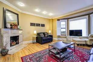 57 E Cedar St, Chicago, IL 60611 - Photo 24