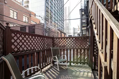 57 E Cedar Street, Chicago, IL 60611 - Photo 20