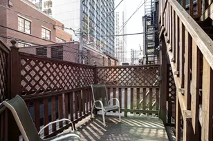 57 E Cedar St, Chicago, IL 60611 - Photo 20