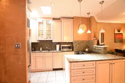 57 E Cedar Street, Chicago, IL 60611 - Photo 38
