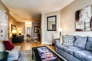 57 E Cedar St, Chicago, IL 60611 - Photo 4