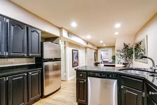 57 E Cedar St, Chicago, IL 60611 - Photo 10