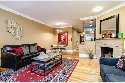 57 E Cedar Street, Chicago, IL 60611 - Photo 26