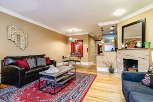 57 E Cedar St, Chicago, IL 60611 - Photo 26