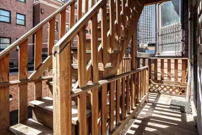 57 E Cedar Street, Chicago, IL 60611 - Photo 32