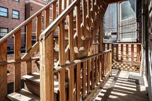57 E Cedar St, Chicago, IL 60611 - Photo 32