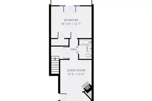 57 E Cedar St, Chicago, IL 60611 - Photo 22