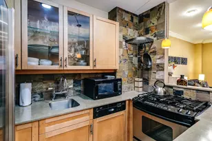 57 E Cedar St, Chicago, IL 60611 - Photo 28