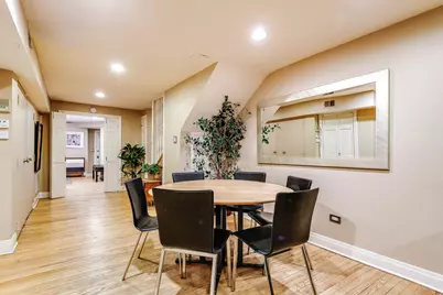 57 E Cedar Street, Chicago, IL 60611 - Photo 12