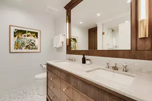 2252 N Lakewood Ave, Chicago, IL 60614 - Photo 20
