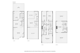 2252 N Lakewood Ave, Chicago, IL 60614 - Photo 32