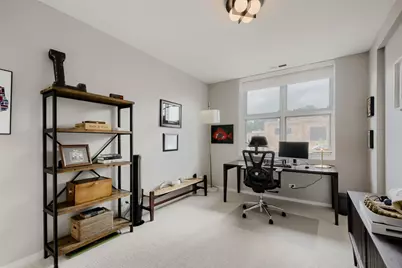 2252 N Lakewood Avenue, Chicago, IL 60614 - Photo 24