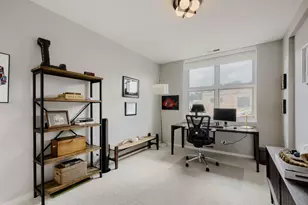 2252 N Lakewood Ave, Chicago, IL 60614 - Photo 24