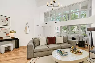 2252 N Lakewood Ave, Chicago, IL 60614 - Photo 8