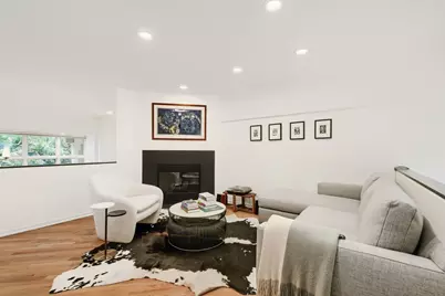 2252 N Lakewood Avenue, Chicago, IL 60614 - Photo 16