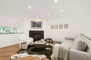 2252 N Lakewood Ave, Chicago, IL 60614 - Photo 16