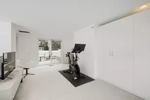 2252 N Lakewood Ave, Chicago, IL 60614 - Photo 28