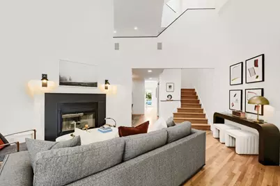 2252 N Lakewood Avenue, Chicago, IL 60614 - Photo 6
