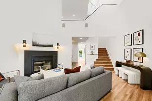 2252 N Lakewood Ave, Chicago, IL 60614 - Photo 6