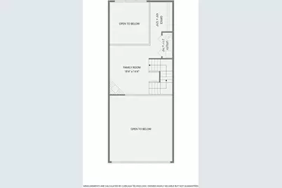 2252 N Lakewood Avenue, Chicago, IL 60614 - Photo 34