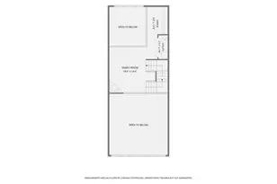 2252 N Lakewood Ave, Chicago, IL 60614 - Photo 34