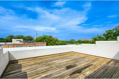 2252 N Lakewood Avenue, Chicago, IL 60614 - Photo 30