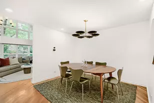 2252 N Lakewood Ave, Chicago, IL 60614 - Photo 10
