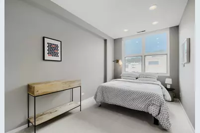 2252 N Lakewood Avenue, Chicago, IL 60614 - Photo 22
