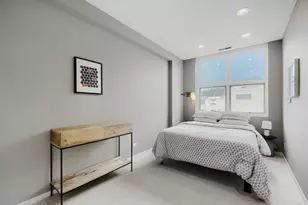 2252 N Lakewood Ave, Chicago, IL 60614 - Photo 22