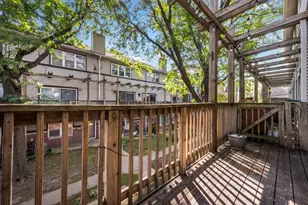 1540 N Greenview Ave, Chicago, IL 60642 - Photo 20