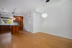 1540 N Greenview Ave, Chicago, IL 60642 - Photo 6