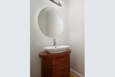 1540 N Greenview Avenue #D, Chicago, IL 60642 - Photo 18
