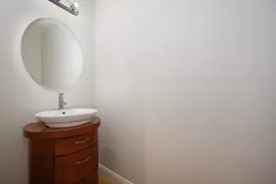 1540 N Greenview Ave, Chicago, IL 60642 - Photo 18