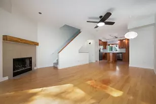 1540 N Greenview Ave, Chicago, IL 60642 - Photo 8