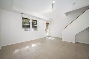 1540 N Greenview Ave, Chicago, IL 60642 - Photo 16