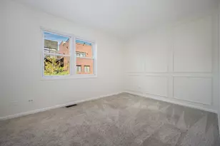 1540 N Greenview Ave, Chicago, IL 60642 - Photo 12