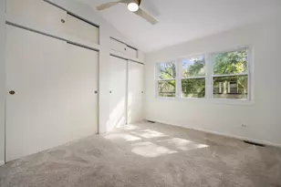 1540 N Greenview Ave, Chicago, IL 60642 - Photo 10