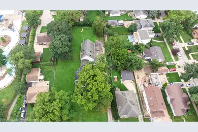 1961 Miner Street, Des Plaines, IL 60016 - Photo 28