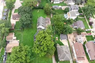 1961 Miner St, Des Plaines, IL 60016 - Photo 28