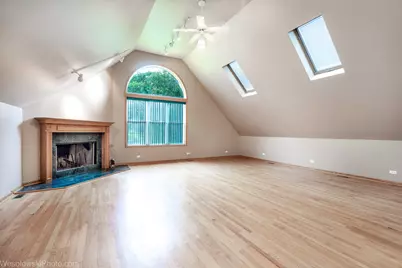 1961 Miner Street, Des Plaines, IL 60016 - Photo 20