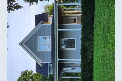 1961 Miner Street, Des Plaines, IL 60016 - Photo 70