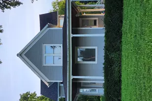 1961 Miner St, Des Plaines, IL 60016 - Photo 70