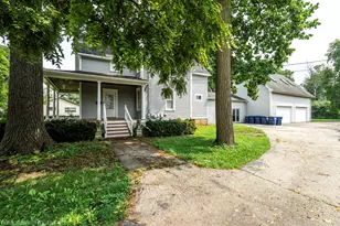 1961 Miner St, Des Plaines, IL 60016 - Photo 50
