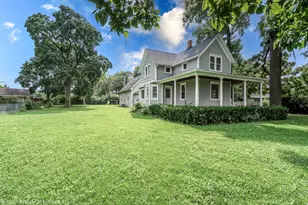 1961 Miner St, Des Plaines, IL 60016 - Photo 46