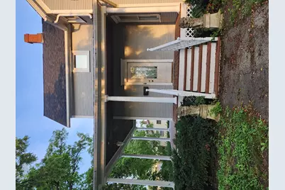 1961 Miner Street, Des Plaines, IL 60016 - Photo 72