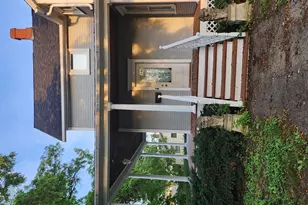 1961 Miner St, Des Plaines, IL 60016 - Photo 72