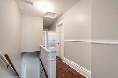 1961 Miner Street, Des Plaines, IL 60016 - Photo 2