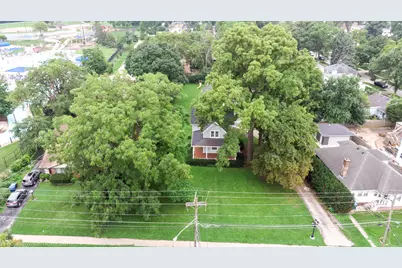 1961 Miner Street, Des Plaines, IL 60016 - Photo 26