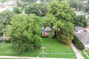 1961 Miner St, Des Plaines, IL 60016 - Photo 26